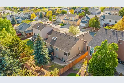 6517 Whistle Bay Drive, Colorado Springs, CO 80923 - Photo 40
