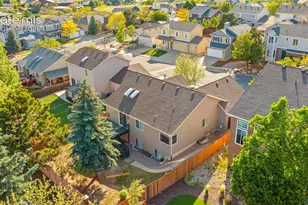 6517 Whistle Bay Dr, Colorado Springs, CO 80923 - Photo 40