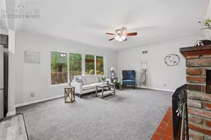 1432 Howard Ave, Colorado Springs, CO 80909 - Photo 6