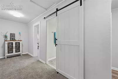 1432 Howard Avenue, Colorado Springs, CO 80909 - Photo 18