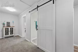 1432 Howard Ave, Colorado Springs, CO 80909 - Photo 18