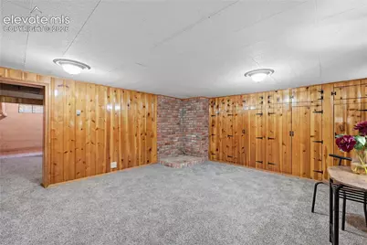 1432 Howard Avenue, Colorado Springs, CO 80909 - Photo 28