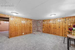1432 Howard Ave, Colorado Springs, CO 80909 - Photo 28