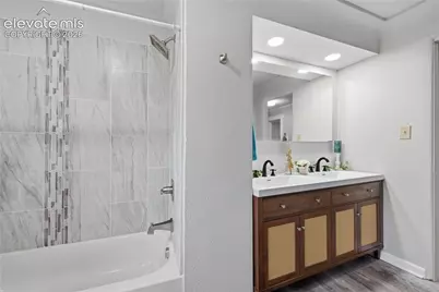 1432 Howard Avenue, Colorado Springs, CO 80909 - Photo 20