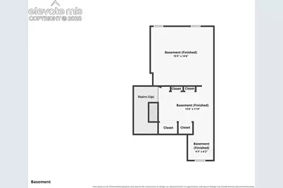1432 Howard Avenue, Colorado Springs, CO 80909 - Photo 46