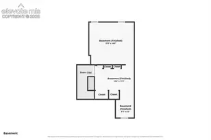1432 Howard Ave, Colorado Springs, CO 80909 - Photo 46