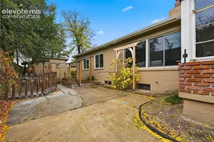 1432 Howard Ave, Colorado Springs, CO 80909 - Photo 40