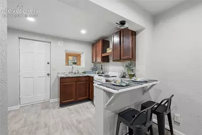 1432 Howard Avenue, Colorado Springs, CO 80909 - Photo 32