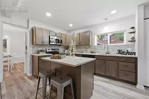 1432 Howard Ave, Colorado Springs, CO 80909 - Photo 8