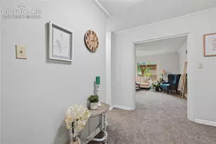 1432 Howard Ave, Colorado Springs, CO 80909 - Photo 4
