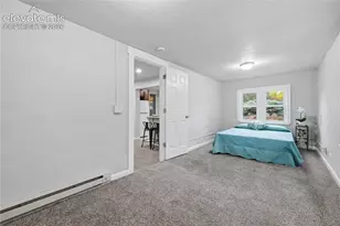 1432 Howard Ave, Colorado Springs, CO 80909 - Photo 36