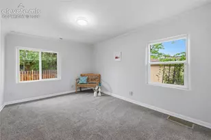 1432 Howard Ave, Colorado Springs, CO 80909 - Photo 22