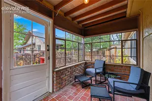 1432 Howard Ave, Colorado Springs, CO 80909 - Photo 12