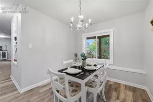 1432 Howard Ave, Colorado Springs, CO 80909 - Photo 14
