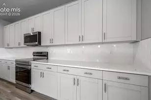 4896 Truscott Rd, Colorado Springs, CO 80925 - Photo 14