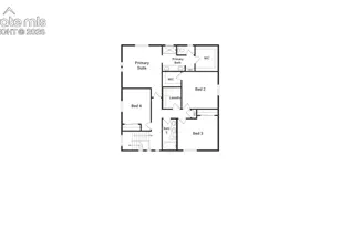 4896 Truscott Rd, Colorado Springs, CO 80925 - Photo 34