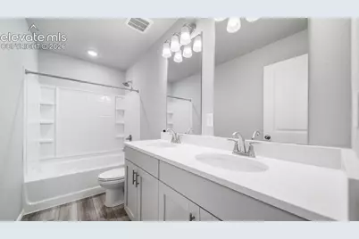 4896 Truscott Road, Colorado Springs, CO 80925 - Photo 30