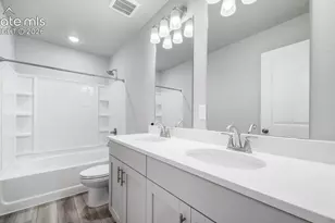 4896 Truscott Rd, Colorado Springs, CO 80925 - Photo 30