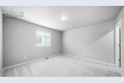 4896 Truscott Road, Colorado Springs, CO 80925 - Photo 26