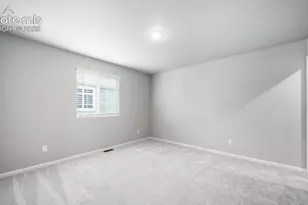 4896 Truscott Rd, Colorado Springs, CO 80925 - Photo 26
