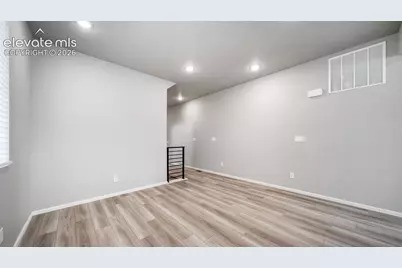 4896 Truscott Road, Colorado Springs, CO 80925 - Photo 6