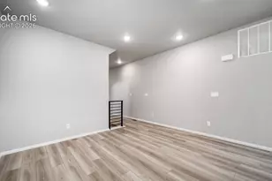 4896 Truscott Rd, Colorado Springs, CO 80925 - Photo 6
