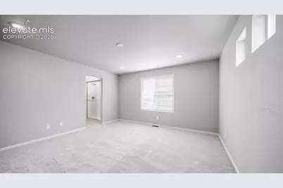 4896 Truscott Road, Colorado Springs, CO 80925 - Photo 20