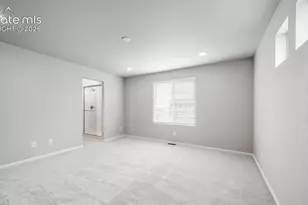4896 Truscott Rd, Colorado Springs, CO 80925 - Photo 20