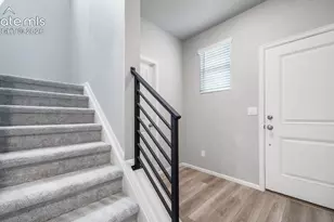 4896 Truscott Rd, Colorado Springs, CO 80925 - Photo 2