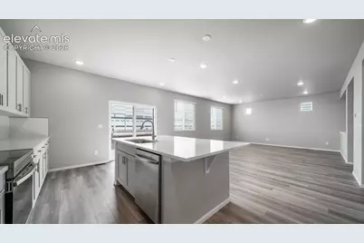 4896 Truscott Road, Colorado Springs, CO 80925 - Photo 16