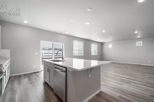 4896 Truscott Rd, Colorado Springs, CO 80925 - Photo 16