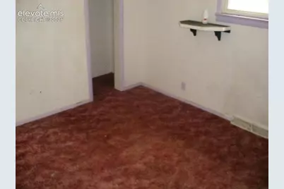 3006 Baltimore Avenue, Pueblo, CO 81008 - Photo 22