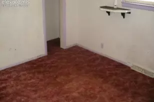 3006 Baltimore Ave, Pueblo, CO 81008 - Photo 22