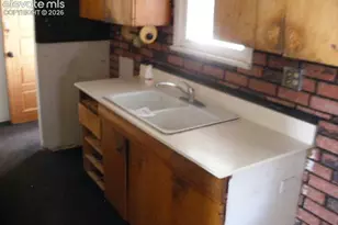 3006 Baltimore Ave, Pueblo, CO 81008 - Photo 8