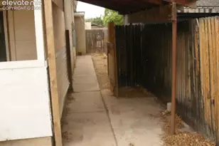 3006 Baltimore Ave, Pueblo, CO 81008 - Photo 30