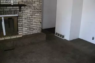 3006 Baltimore Ave, Pueblo, CO 81008 - Photo 10
