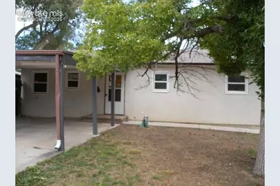 3006 Baltimore Avenue, Pueblo, CO 81008 - Photo 1