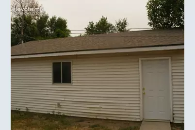 3006 Baltimore Avenue, Pueblo, CO 81008 - Photo 32