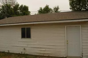3006 Baltimore Ave, Pueblo, CO 81008 - Photo 32