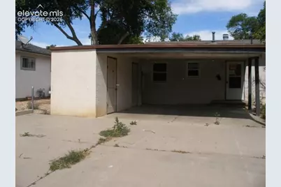 3006 Baltimore Avenue, Pueblo, CO 81008 - Photo 2