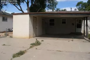 3006 Baltimore Ave, Pueblo, CO 81008 - Photo 2