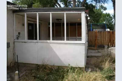 3006 Baltimore Avenue, Pueblo, CO 81008 - Photo 34
