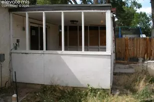 3006 Baltimore Ave, Pueblo, CO 81008 - Photo 34