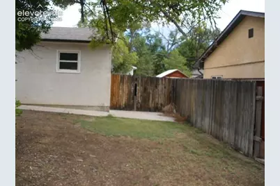 3006 Baltimore Avenue, Pueblo, CO 81008 - Photo 28