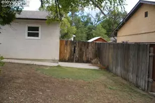 3006 Baltimore Ave, Pueblo, CO 81008 - Photo 28