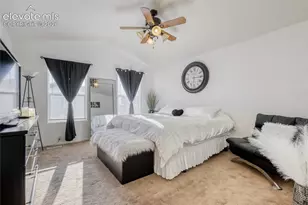 1808 Reilly Grove, Colorado Springs, CO 80951 - Photo 6