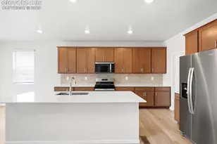 10311 Keynes Dr, Peyton, CO 80831 - Photo 6