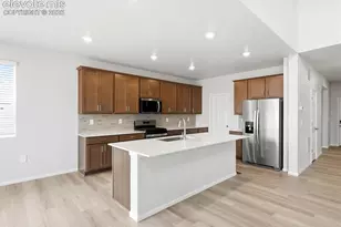 10311 Keynes Dr, Peyton, CO 80831 - Photo 4