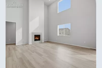 10311 Keynes Drive, Peyton, CO 80831 - Photo 12