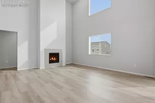 10311 Keynes Dr, Peyton, CO 80831 - Photo 12